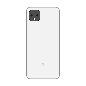 Google Pixel