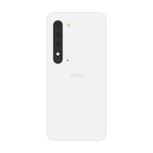 AQUOS