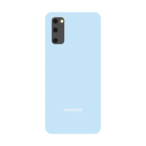 Galaxy