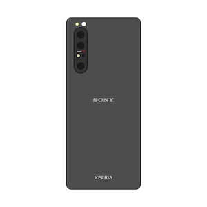 Xperia