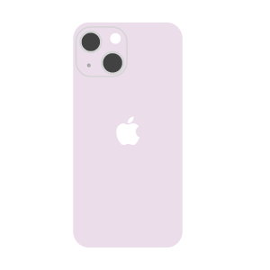 iPhone14Plus