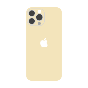 iPhone14ProMax