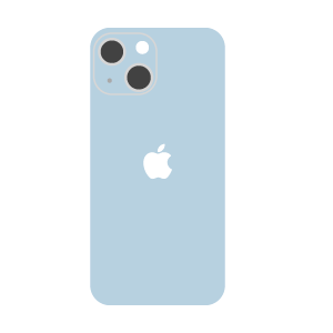 iPhone14