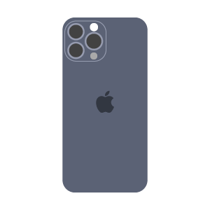 iPhone15ProMax
