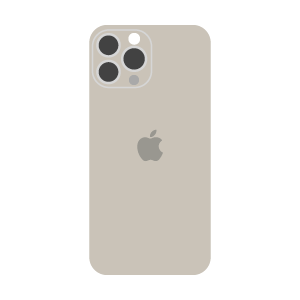 iPhone15Pro