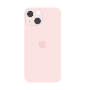 iPhone15