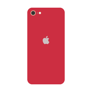 iPhoneSE (第3世代)