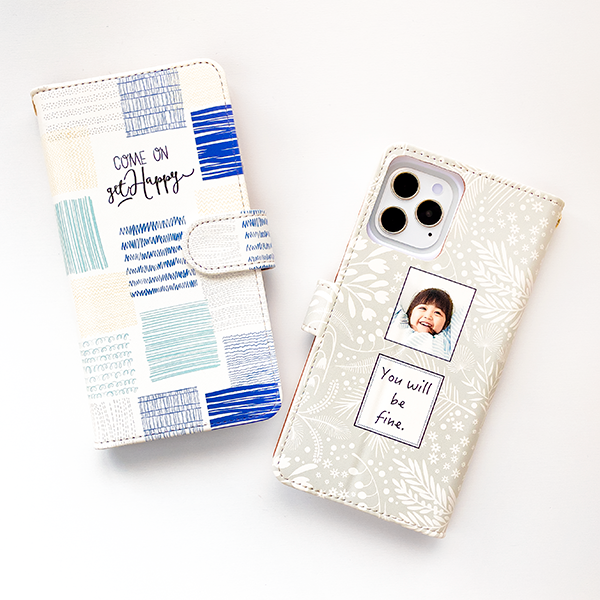 sample-top-diary-