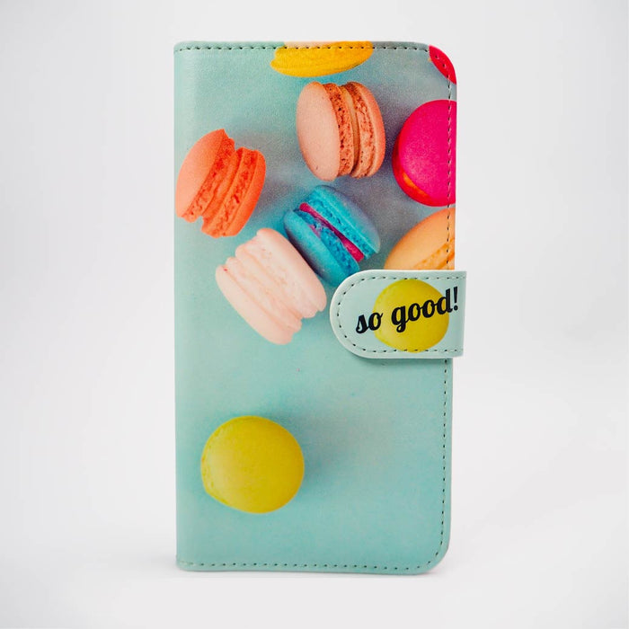 オリジナルVAIO Phone A手帳型スマホケース