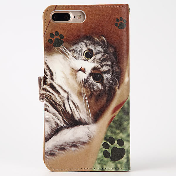 オリジナルiPhone6Plus_6sPlus手帳型スマホケース