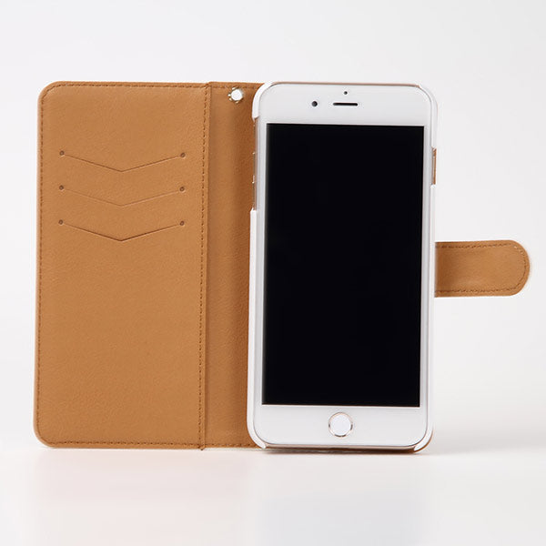 オリジナルiPhone6Plus_6sPlus手帳型スマホケース