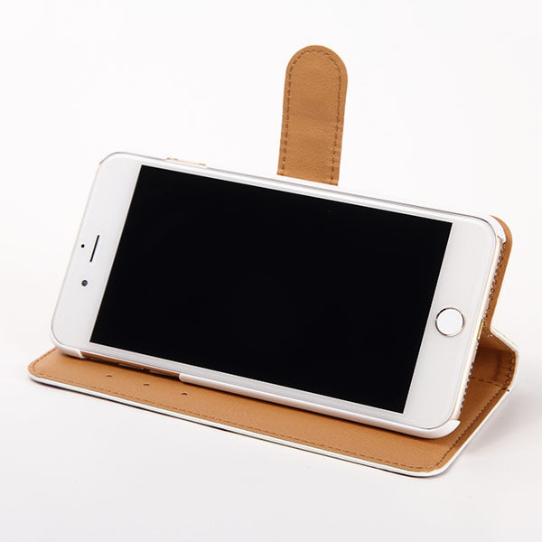 オリジナルiPhone6Plus_6sPlus手帳型スマホケース
