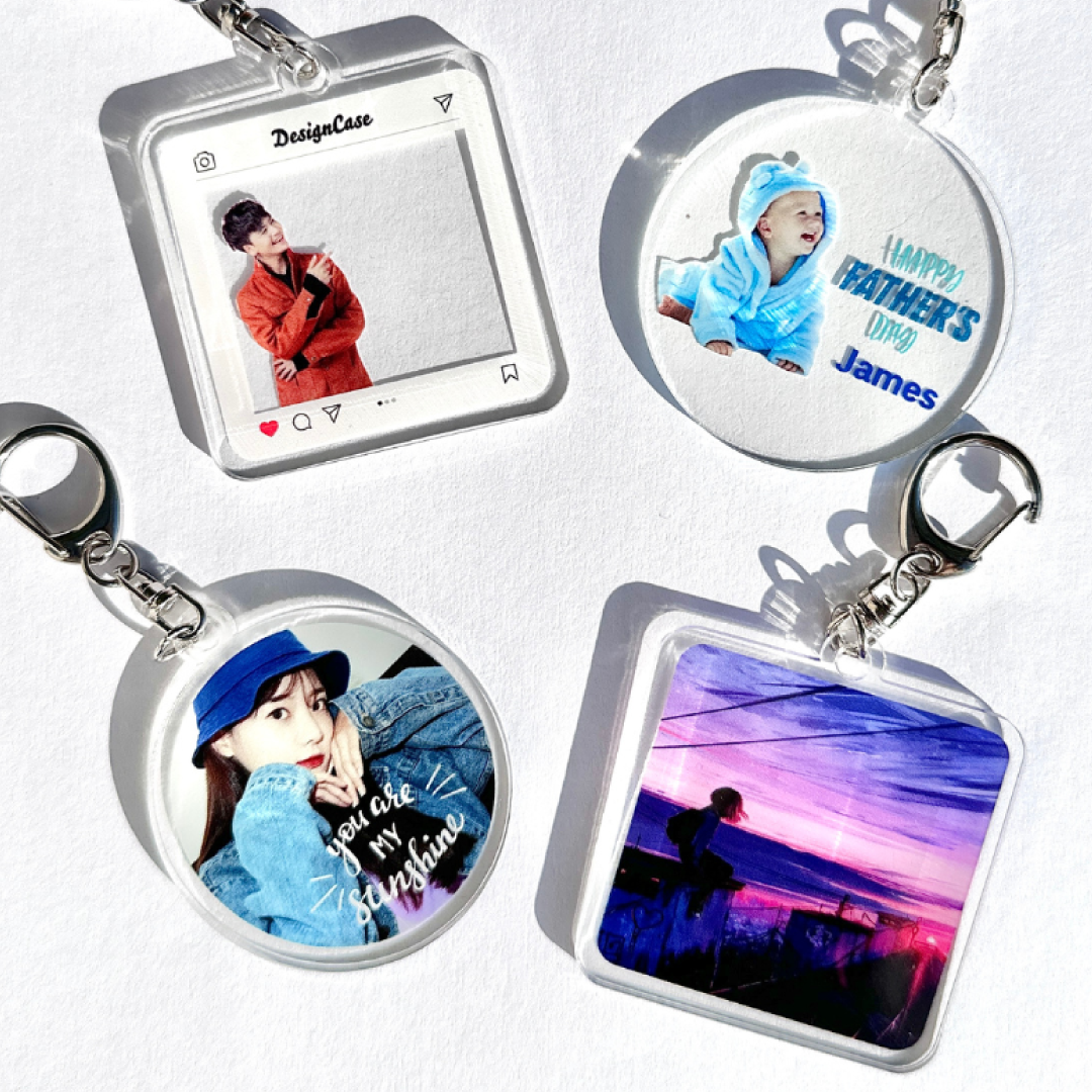 2-sample-top-acryl-key-